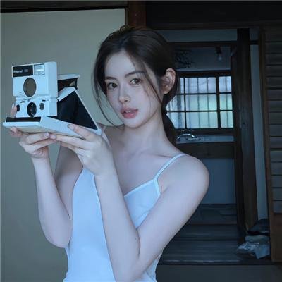 贵妇人