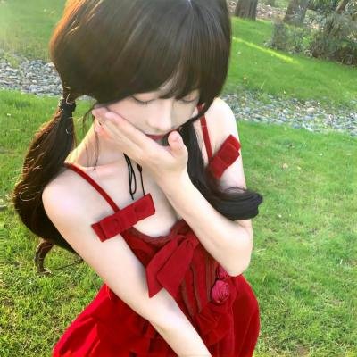 莫洛事件