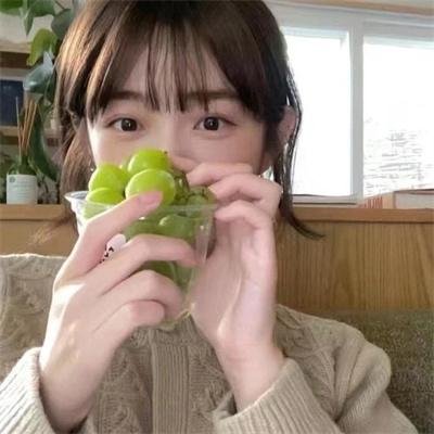 单身狗奇遇记