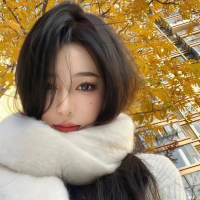 最后的旗帜