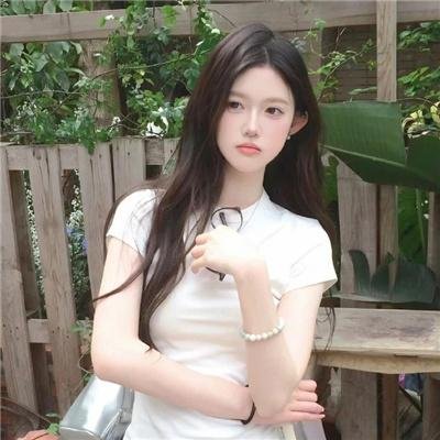 网络谜踪