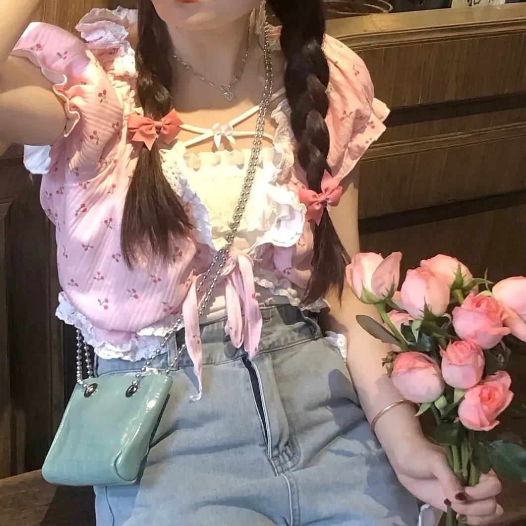暗算