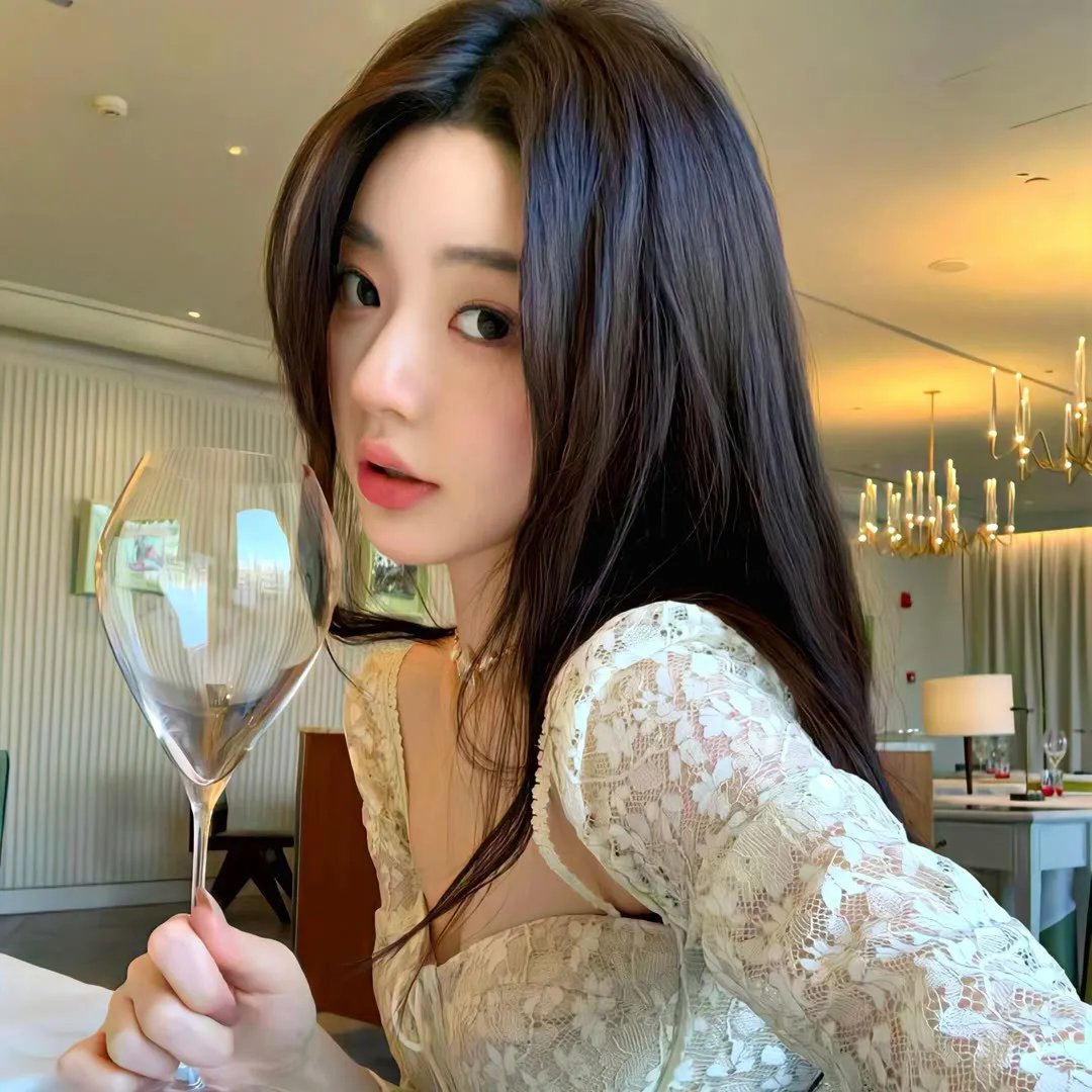 男人的儿子