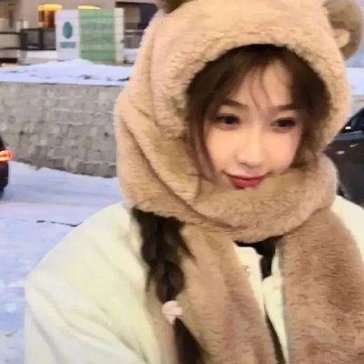 英雄帖